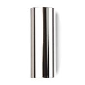 Dunlop 320 Chrome Slide image