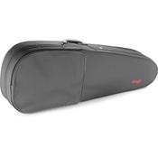 Stagg 30" Baritone Ukulele Softcase Black