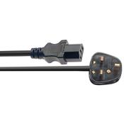 Stagg 1.5M-1.5 / 5F-16GA IECF-BS1363UK image