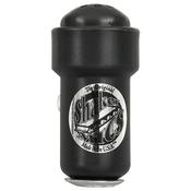 Shaker Crystal XLR Harmonica Microphone image