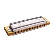 Hohner M36401 Marine Band 24 C image