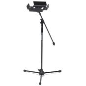 Samson SMS1000 Mixer Stand Holder image