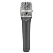 Samson C05 CL Handheld Condenser image