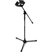 Samson SMS150 Mixer Stand  Holder