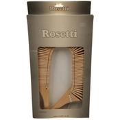 Rosetti Large Wooden Kokiriko