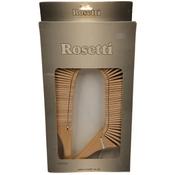 Rosetti Large Wooden Kokiriko image