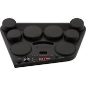 Yamaha DD-75 Drum Pads image