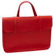 Montford Music Case Red image
