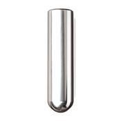 Dunlop Tonebar  Stainless Steel image
