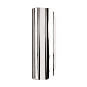 Dunlop Ergo Tonebar Chromed Brass image