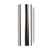 Dunlop Slide - Chrome Medium