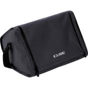 Boss Carry Bag For Cube Street image