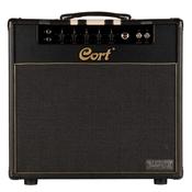 Cort CM15R Amp Black