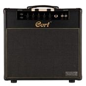 Cort CM15R Amp Black image