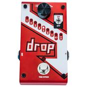 DigiTech Poly  Drop Tune
