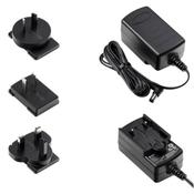 DigiTech DOD PSU UK image