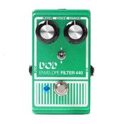 DigiTech DOD Envelope Filter 440