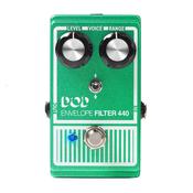 DigiTech DOD Envelope Filter 440 image