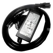 Korg External PSU 15V 3.3A| KA400UK image