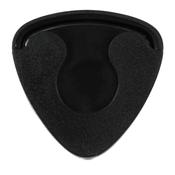 Dunlop 5005 Pick Holder