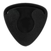 Dunlop 5005 Pick Holder image