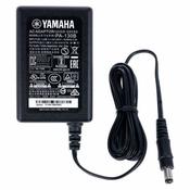 Yamaha A130B Power Adapter image