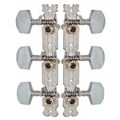 Dr Parts Amh0200/Cr