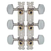 Dr Parts Amh0200/Cr image