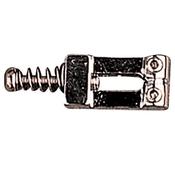 Gewa Saddles 10mm Strat image