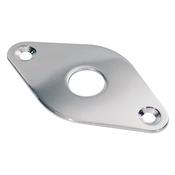 Boston JP-6-C Jack Plate
