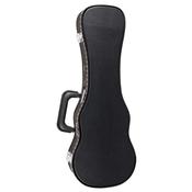 CNB UC20/320  Ukulele Hardcase image