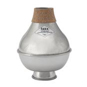 Faxx Trumpet Wah Wah Buble Type - Alumin