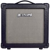 Chord CB-15BT Bass Amp + Bluetooth image
