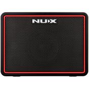 NUX Mighty Lite BT mkII Guitar Amp image