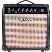 Chord CG-10BT Guitar Amp 10W with Bluetooth image