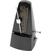 MM1-B  Mechanical Metronome image