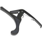 Chord Squeeze Acoustic Guitar Capo image