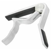 Chord SC2A Spring Guitar Capo Alloy image