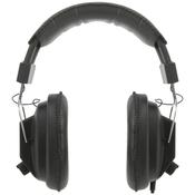 Avlink MSH40  Mono/Stereo Headphone MSH40