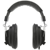 Avlink AV-Link MSH40  Mono/Stereo Headphone MSH40 image