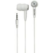 Avlink EC9W  Stereo In-ear earphones image