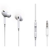 Avlink Digital 3.5mm Wired Earphones image