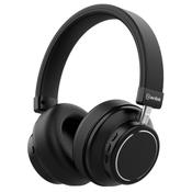 Avlink Resonate  Metallic Bluetooth Headphones