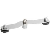 QTX Microphone Stereo Bar 200mm image