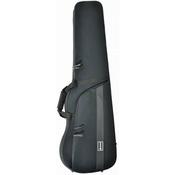 Chord Solid Foam Bass Guitar Case