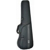 Chord Solid Foam Bass Guitar Case image