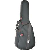 SFC Solid Guitar Case Classical image