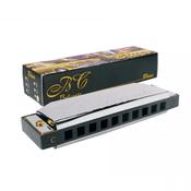 Belcanto HRM-20-D D Harmonica image
