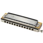 Hohner Chromonica 270/48 C M27001X