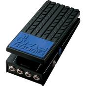 Boss FV-50H Volume Pedal image